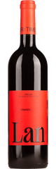 Bodegas LAN Crianza Rioja 6 fl a 0,75L