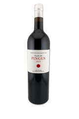 Flor de Pingus 2022 0,75L