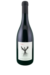 PSI – Ribera del Duero 2022 0,75L