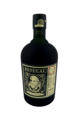 Botucal Reserva Exclusiva 40% 0,7l