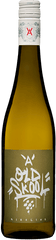 Andres Deidesheim Old Skool Riesling 6 fl. a 0,75L