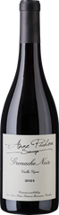 Anne Pichon Noir Grenache 6 fl. a 0,75L