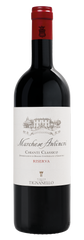 Marchese Antinori Chianti Classico Riserva 6 fl. a 0,75L