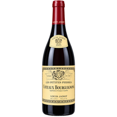 Louis Jadot Coteaux Bourguignons 6 fl. a 0,75