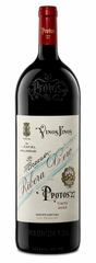 Protos´27 Ribera del Duero 2022 Magnum 1,5L