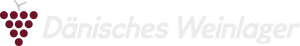 Dänische Weinlager Flensburg Logo