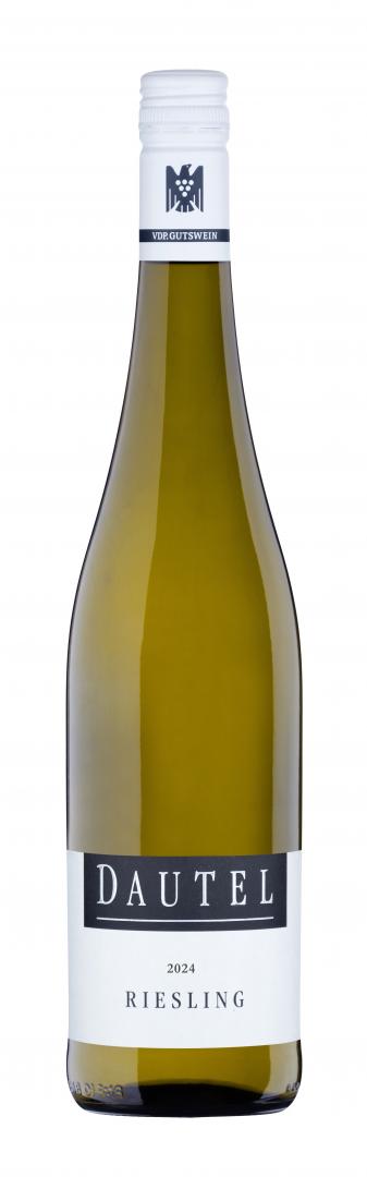 Dautel Riesling 6 fl. a 0,75L