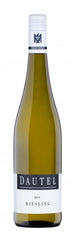 Dautel Riesling 6 fl. a 0,75L