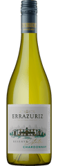 Errázuriz Chardonnay Reserva 6 fl. a 0,75L