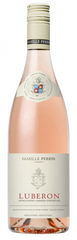 Famille Perrin Rosé 0,75L