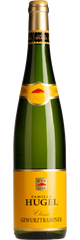 Hugel Gewürtzraminer Classic 6 fl. a 0,75L