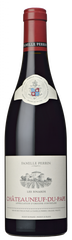 Famille Perrin Châteauneuf-du-Pape Les Sinards 1 fl. 0,75L
