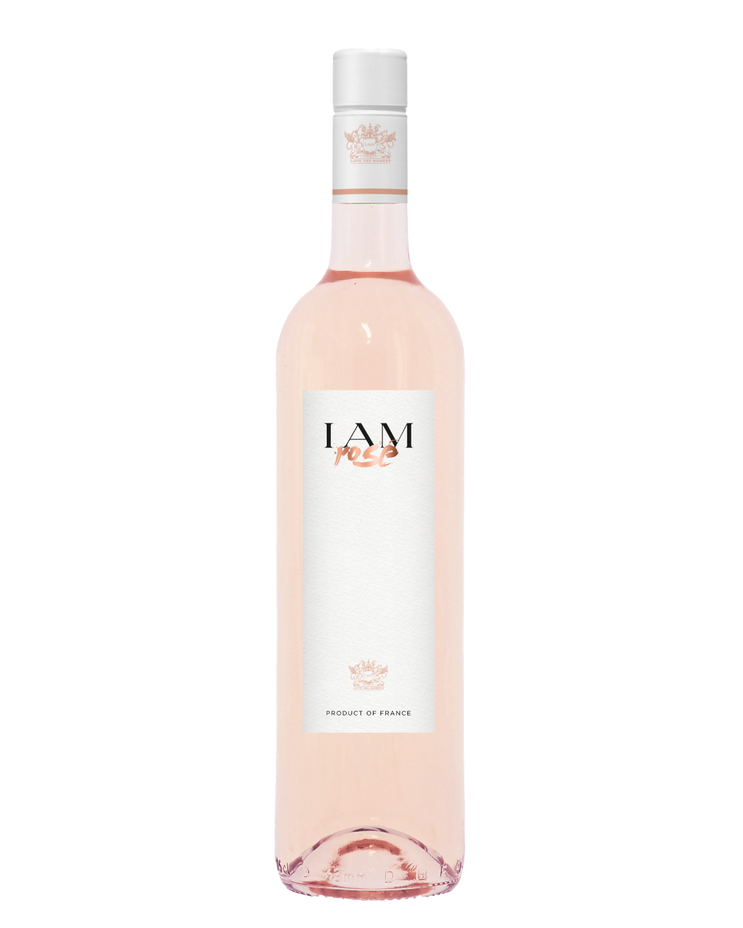 I Am Rosé 6 fl. a 0,75L