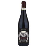 Speri Amarone Della Valpolicella 2017, 6 Flaschen à 0,75 l
