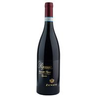 Zenato Ripassa Valpolicella Ripasso Superiore 6 fl. a 0,75L