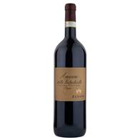 Zenato Amarone della Valpolicella Classico 1,5L Magnumflasche