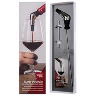 Vacu Vin Slow Pourer