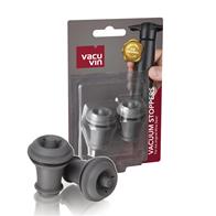 Vacu Vin 2-pack Stoppers