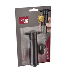 Vacu Vin Wine Saver