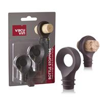 Vacu Vin Bottle Stoppers 2 pack