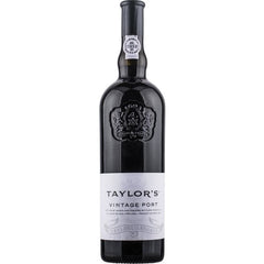 Taylors Vintage Port 2007 0,75L