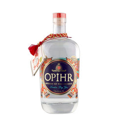 Opihr Oriental Spiced London Dry Gin 1L