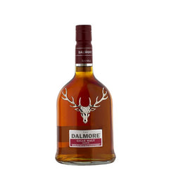 The Dalmore Cigar Malt Reserve 44% 0,7l