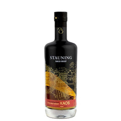 Stauning 46% 0,7l