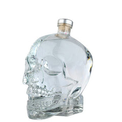 Crystal Head Vodka 3,0l