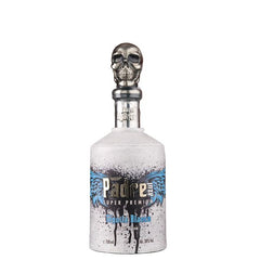 Padre Azul Tequila Blanco 0,7L