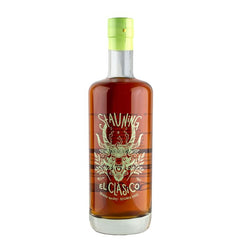 Stauning Whiskey 45,70 % 0,7