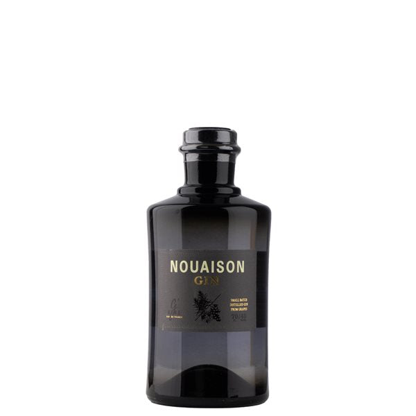 Nouaison Gin 45% 0,7L