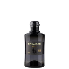 Nouaison Gin 45% 0,7L
