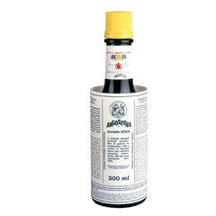 Angostura aromatic Bitter 0,20L