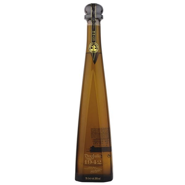 Don Julio 1942 0,70L