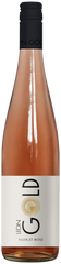 Leon Gold Muskat Rosé 6 fl. a 0,75L