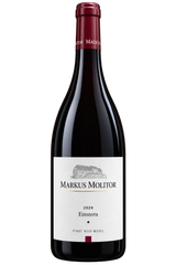 Markus Molitor Einstern Pinot Noir – Haus Klosterberg 6 fl. a 0,75L