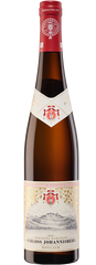 Schloss Johannisberg Rotlack Riesling Kabinett 0,75L