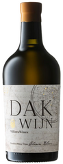 Dak Wijn fra Villiera Wines 0,5L
