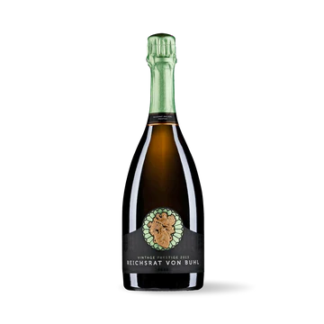 Reichsrat von Buhl Vintage Prestige 2013 0,75L