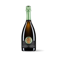 Reichsrat von Buhl Vintage Prestige 2013 0,75L