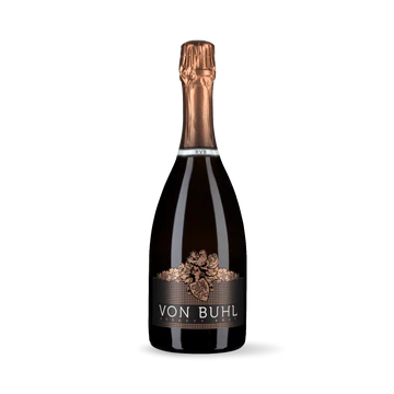 Von Buhl Reserve Brut 6 fl. a 0,75L