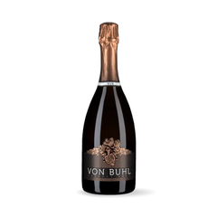 Von Buhl Reserve Brut 6 fl. a 0,75L
