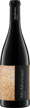 Alto Maycano Magnum 1,5 L