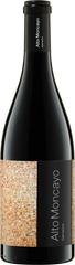 Alto Maycano Magnum 1,5 L
