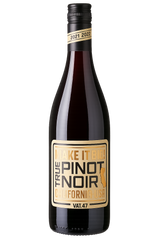 Make It Big Pinot Noir 6 fl. a 0,75L