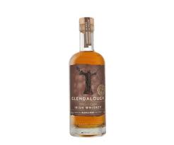 Glendalough Burgundy Single cask 0,7l