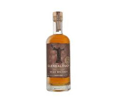 Glendalough Burgundy Single cask 0,7l