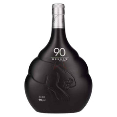 Meukow 90 Proof (45 %) 1 Liter