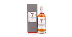 Glendalough 7 Jahre alter Single Malt 0,7 l